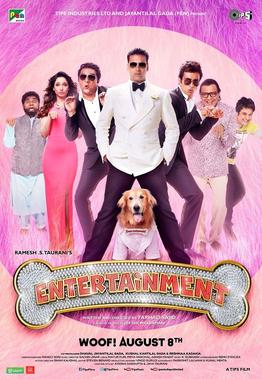 Entertainment 2014 1181 poster.jpg