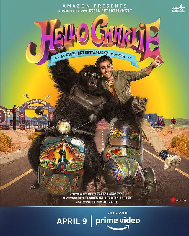 Hello charlie 2021 505 poster.jpg