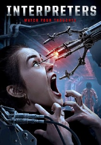 Interpreters 2020 2059 poster.jpg