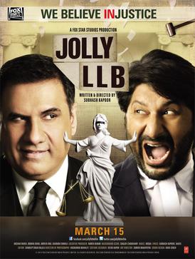 Jolly llb 2013 1205 poster.jpg