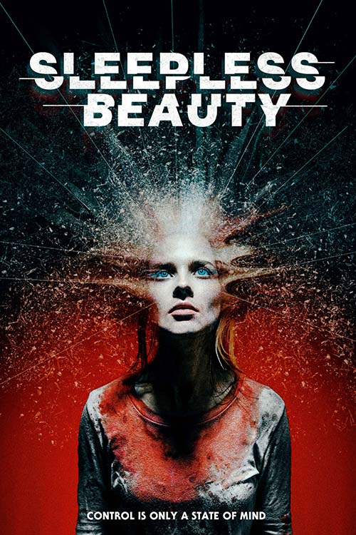 Sleepless beauty 2020 2127 poster.jpg