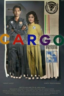 Cargo 2020 2828 poster.jpg