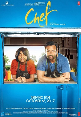 Chef 2017 2885 poster.jpg