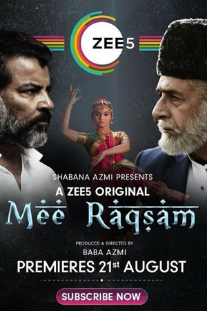 Mee raqsam 2020 2795 poster.jpg