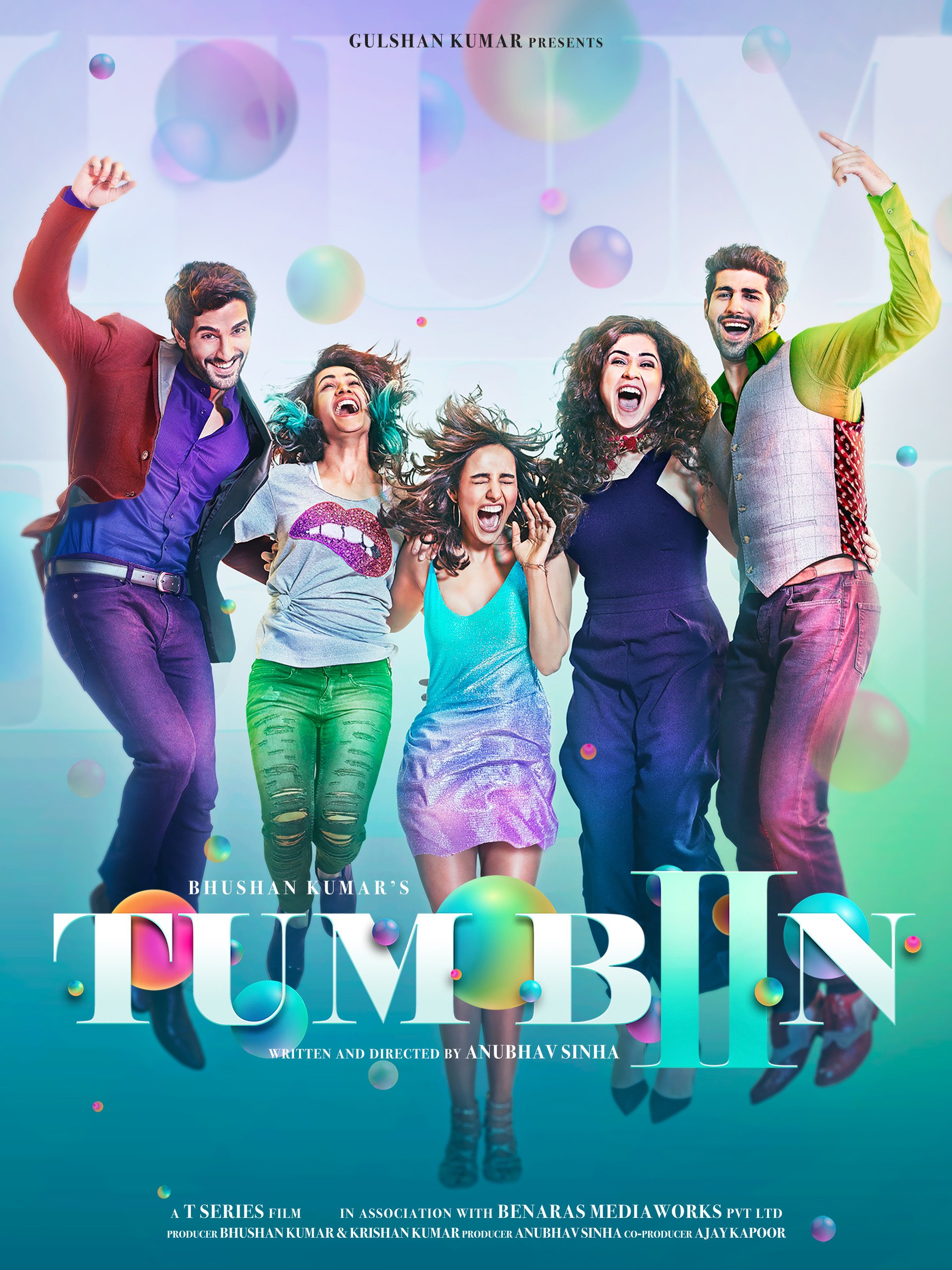 Tum bin 2 2016 3197 poster.jpg