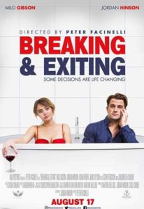 Breaking and exiting 2018 4659 poster.jpg