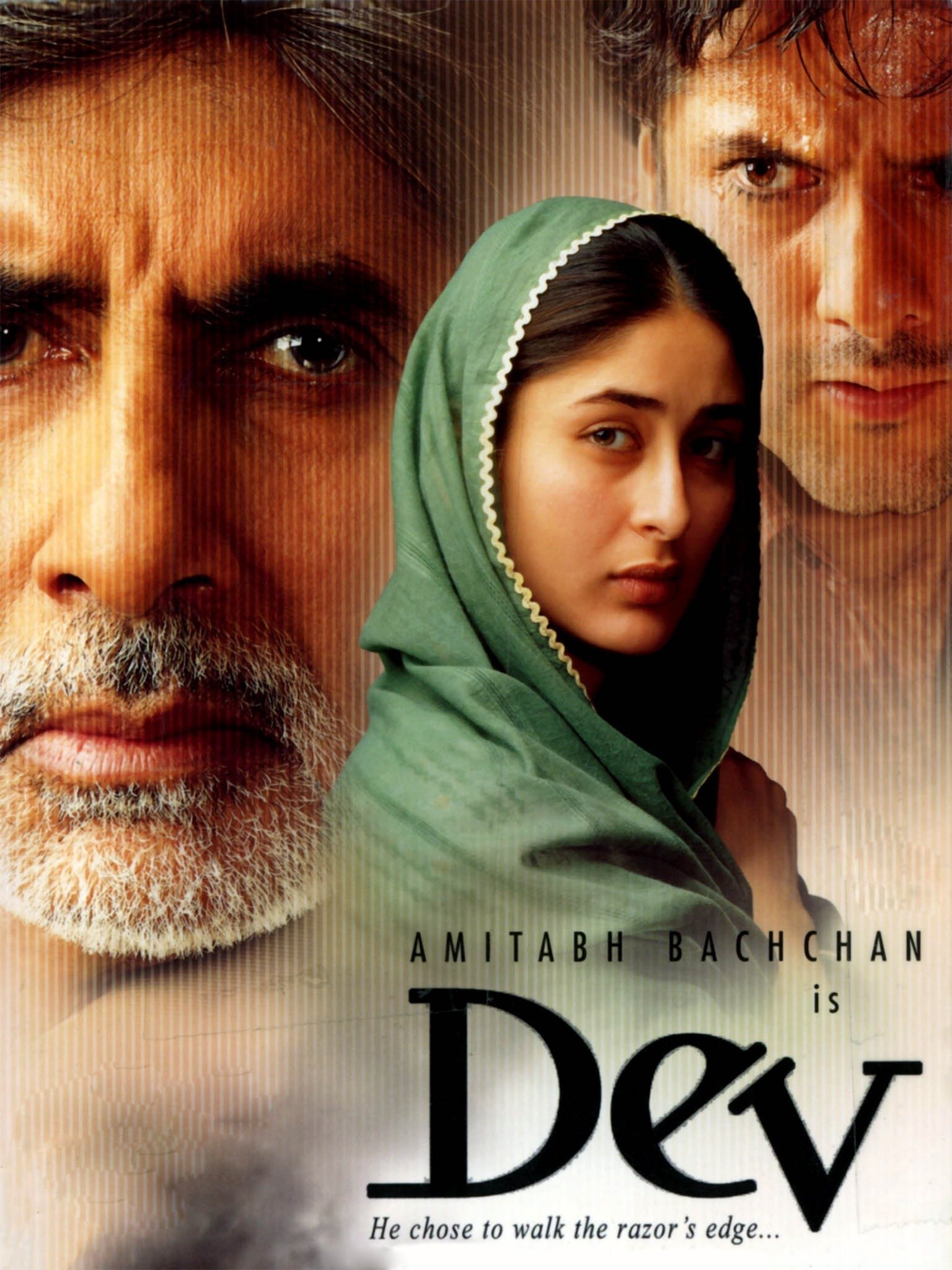 Dev 2004 4287 poster.jpg