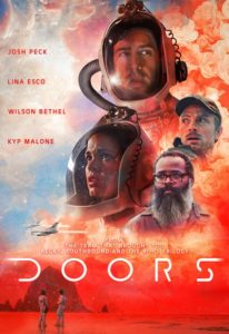 Doors 2021 4609 poster.jpg