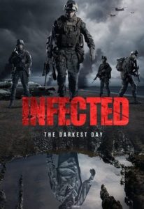 Infected 2021 4656 poster.jpg