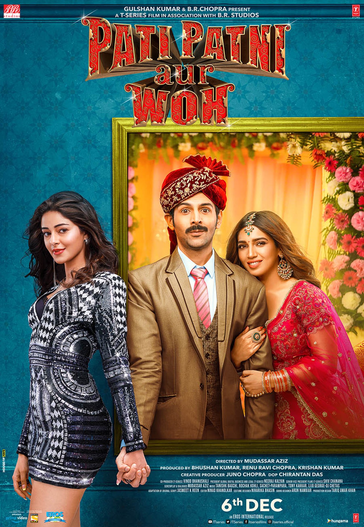 Pati patni aur woh 2019 4519 poster.jpg