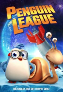 Penguin league 2019 4597 poster.jpg