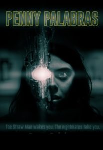 Penny palabras 2018 4650 poster.jpg