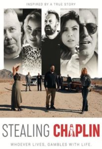 Stealing chaplin 2020 4668 poster.jpg