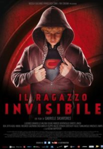The invisible boy 2014 4719 poster.jpg