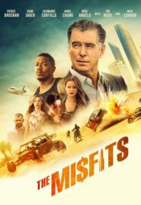 The misfits 2021 4629 poster.jpg