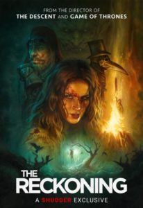 The reckoning 2020 4612 poster.jpg