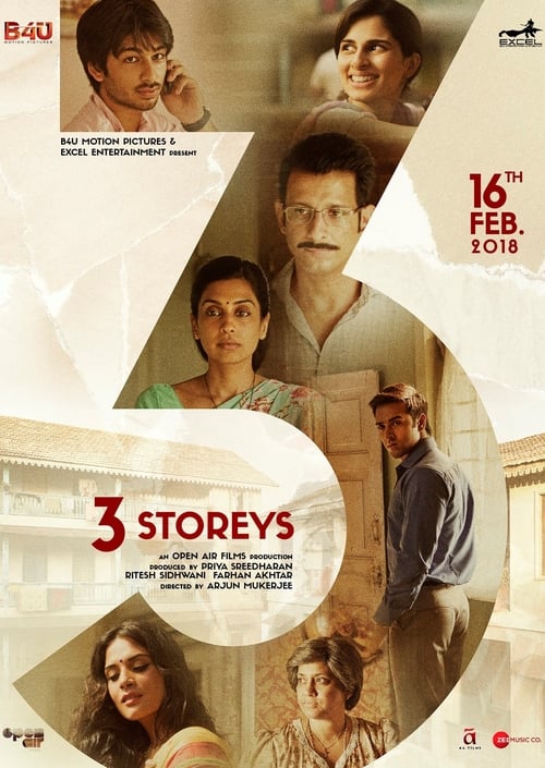 3 storeys 2018 5309 poster.jpg