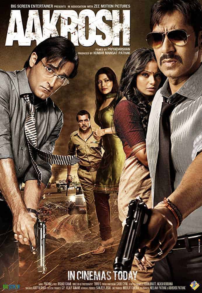 Aakrosh 2010 5135 poster.jpg