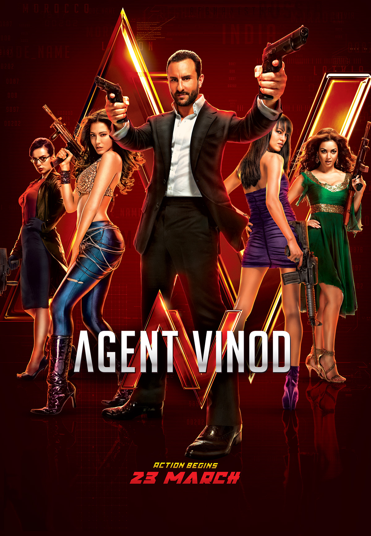 Agent vinod 2012 5792 poster.jpg