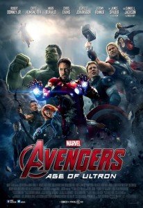 Avengers age of ultron 2015 5328 poster.jpg
