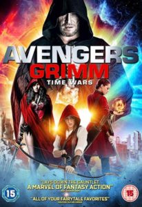 Avengers grimm time wars 2018 5334 poster.jpg