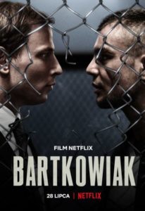 Bartkowiak 2021 7901 poster.jpg