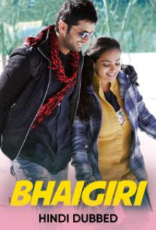 Bhaigiri 2016 7328 poster.jpg
