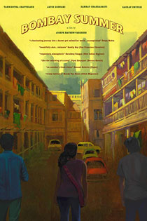 Bombay summer 2010 7452 poster.jpg