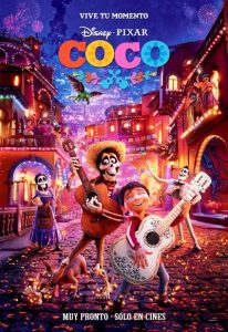 Coco 2017 7343 poster.jpg