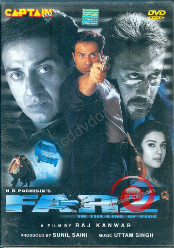 Farz 2001 5391 poster.jpg