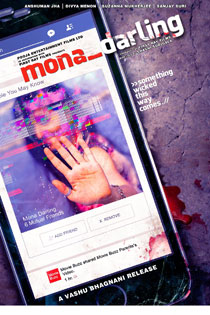 Mona darling 2017 7194 poster.jpg