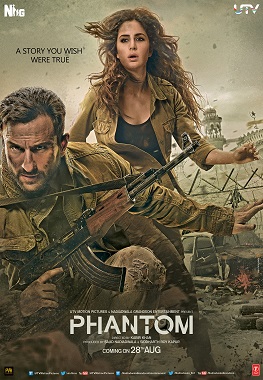 Phantom 2015 5801 poster.jpg