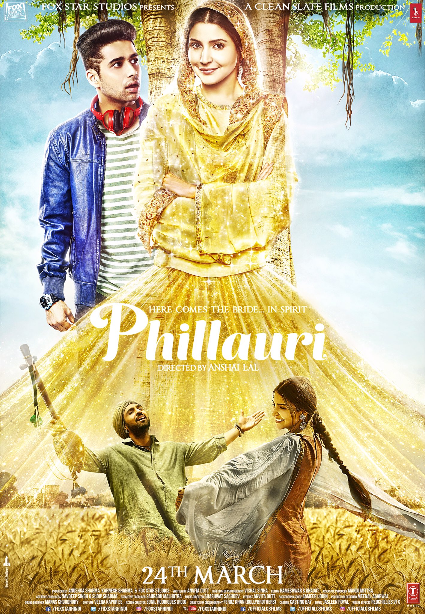 Phillauri 2017 6553 poster.jpg