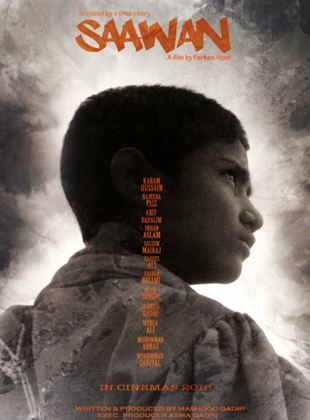 Saawan 2016 7389 poster.jpg
