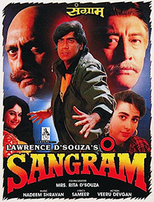 Sangram 1993 4961 poster.jpg