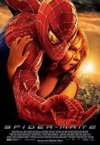 Spider man 2 2004 5358 poster.jpg