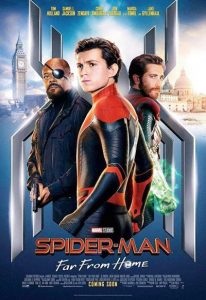 Spider man far from home 2019 5373 poster.jpg