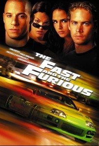 The fast and the furious 2001 6038 poster.jpg