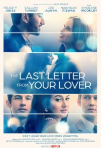 The last letter from your lover 2021 7251 poster.jpg