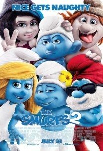The smurfs 2 2013 5084 poster.jpg