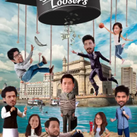 The successful loosers 2021 6568 poster.jpg