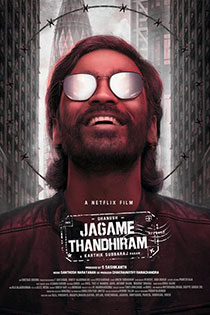 Jagame thandhiram 2021 8086 poster.jpg