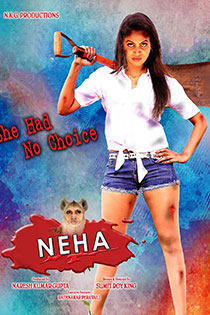 Neha 2021 8201 poster.jpg