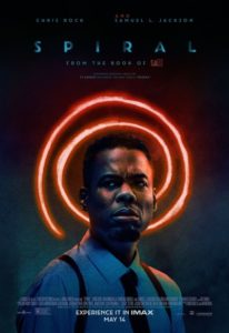 Spiral 2021 8484 poster.jpg