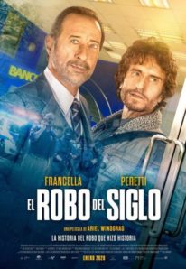 The heist of the century 2020 8487 poster.jpg