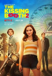 The kissing booth 2 2020 8692 poster.jpg