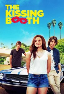 The kissing booth 2018 8689 poster.jpg