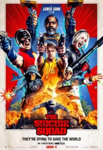 The suicide squad 2021 8505 poster.jpg