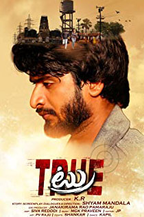 True 2021 8083 poster.jpg