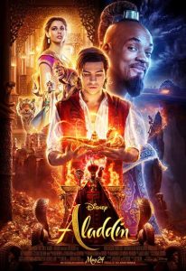 Aladdin 2019 8770 poster.jpg